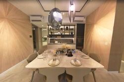 Nava Grove (D21), Condominium #455166061